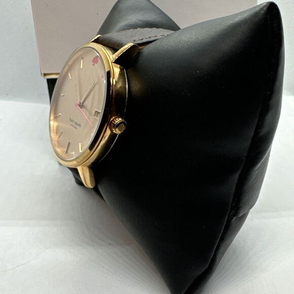 Kate Spade New York Gramercy Grand 0641 Women\ display picture 3